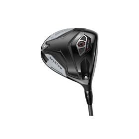 Callaway Golf Men's Right Hand Quantum Max 10.5 Regular Driver