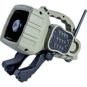 Primos Dogg Catcher 2 Electronic Predator Call