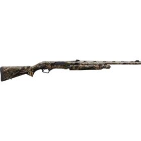 Winchester SXP 12GA Turkey Pump Action Shotgun
