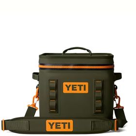 YETI Hopper Flip 12 Cooler