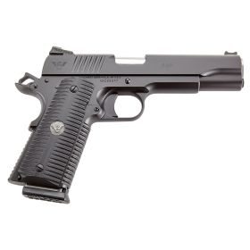 Wilson Combat ACPFS45 ACP 45 ACP Handgun