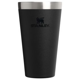 Stanley 16oz Adventure Stacking Beer Pint