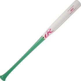 Rawlings Pro Preferred MM13 33-inch Bat
