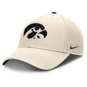 Nike Iowa Hat