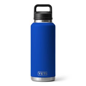 YETI 46oz Rambler Bottle with Chug Cap
