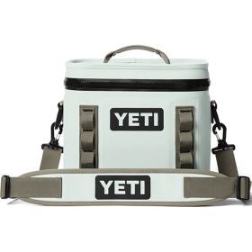 YETI Hopper Flip 8 Cooler