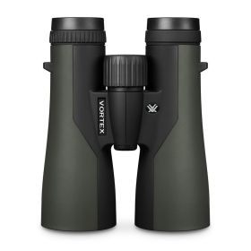 Vortex Optics Crossfire HD 10x50