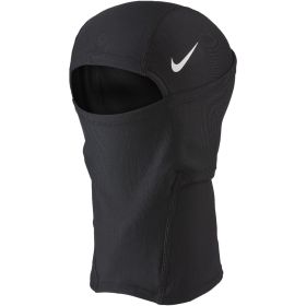 Nike Youth Pro Hyperwarm Hood