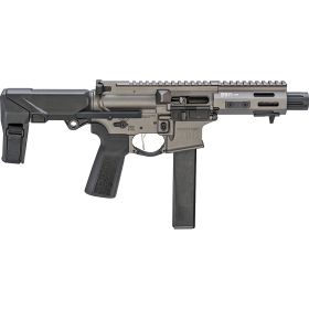 Springfield Armory Saint Vic 9mm 5.5" Pistol