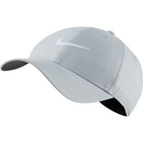 Nike Men's Legacy91 Golf Hat