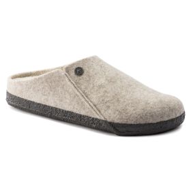 Birkenstock Women's Zermatt Shearling Slipper