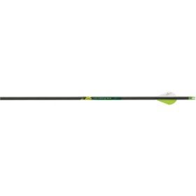Carbon Express Thunder Express 26" Arrow