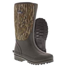 Itasca Men's Slough Stalker Mud Boots