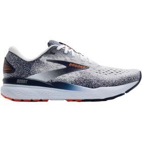 Brooks Men's Ghost 16 Running Shoe