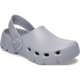 Birkenstock Men's Birki Flow EVA Clogs