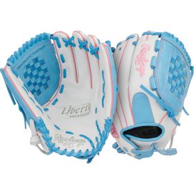 Rawlings 12.5" Liberty Advanced Fastpitch Glove