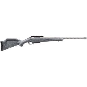Ruger American Generation 2 308WIN Bolt Action Rifle