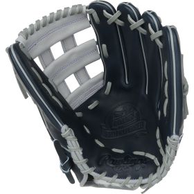 Rawlings 12.75" Pro Preferred Series Aaron Judge Gameday Glove