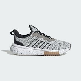 adidas Women's Kaptir Flow 2.0 Shoes