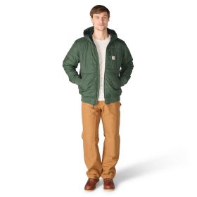 Carhartt Men's Gilliam Active Jac