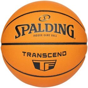 Spalding Official Transcend Basketball