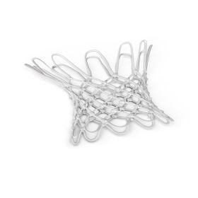 Spalding Heavy Duty Net