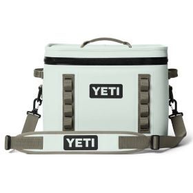 YETI Hopper Flip 18 Cooler