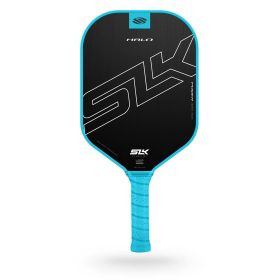 Selkirk Sport SLK Halo Power Max Pickleball Paddle