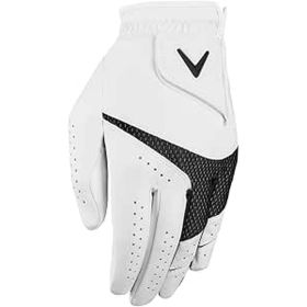 Callaway Golf Tour Max Golf Glove
