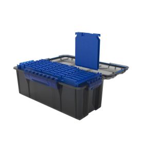 Flambeau ZERUST® MAX Blade Krate
