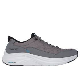 Skechers Men's Slip-ins Contour Foam Cozy Fit Casual Shoes
