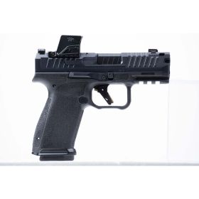 Canik METE MC9 Prime 9mm Red Dot Pistol