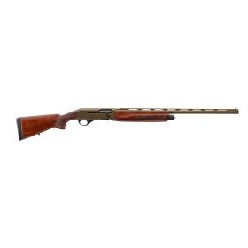 Stoeger M3000 12GA 28" Walnut/Bronze Semi-Auto Shotgun