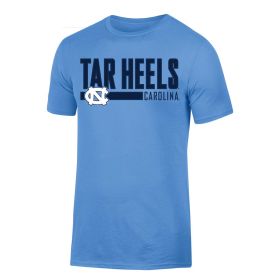 Champion Child's UNC Shirt
