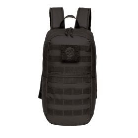 Sog Transit Backpack