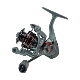 Okuma Ceymar A 2000 Spinning Reel