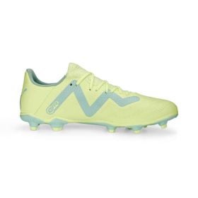 Puma Men's Future Play FG/AG Soccer Cleats