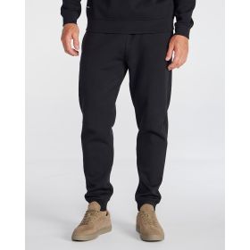 Bylt Men's Washed Roamknit Jogger