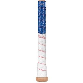 Lizard Skins American Dream Bat Grip