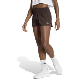 adidas Women's ADI365 Running Formotion Iconic Shorts