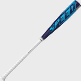 Easton Speed (-3) BBCOR Bat