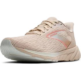 Brooks Women's Anthem 7 Neutral Running Shoe