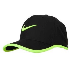 Nike Classic99 Hat