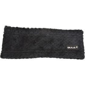 Bula Epic Earband