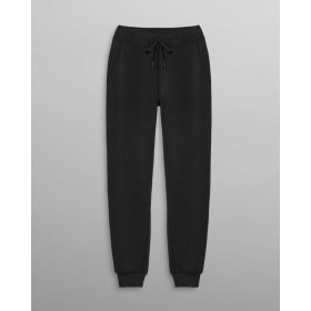 Bylt Women's Opal Jogger