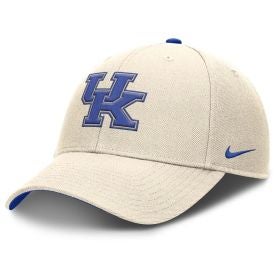 Nike Kentucky Hat
