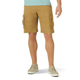 Lee Men's Carolina Stretch Shorts