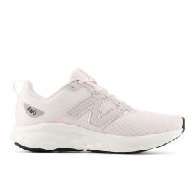 New Balance Women's 460 Shoe