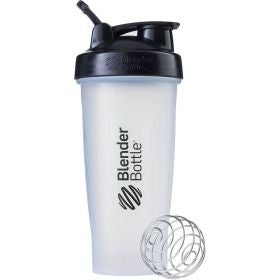 Blender Bottle 28oz Classic