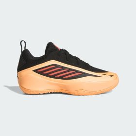 adidas Boys' Believe That 1 Grade School Basketball Shoes